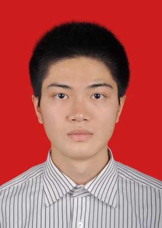 Andriy的第一张照片--四会闪婚服务中心