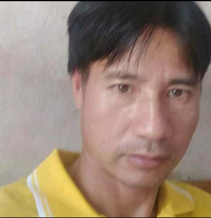 寻缘的第二张照片--四会闪婚服务中心