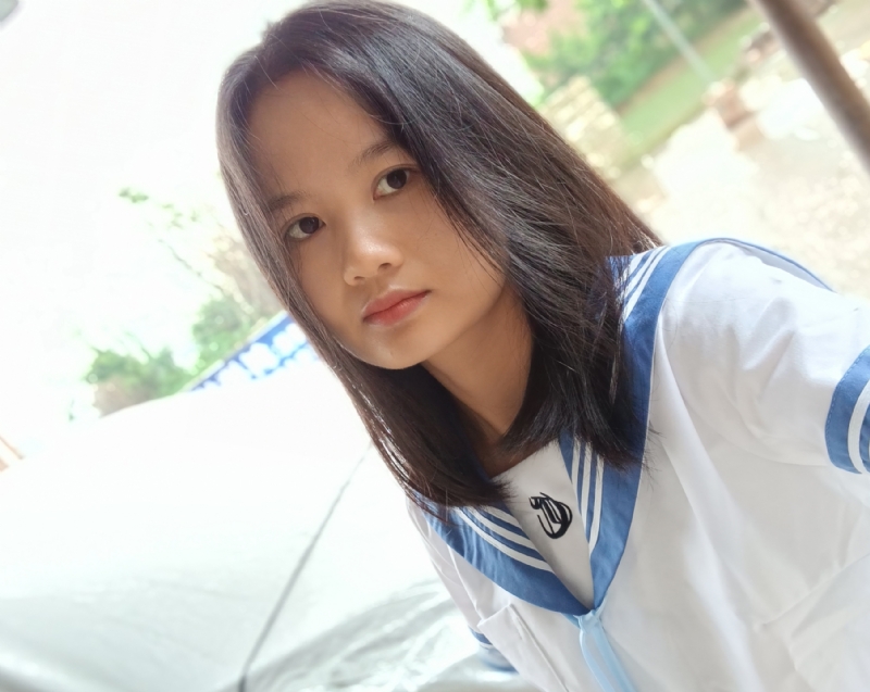 yyx的第二张照片--四会闪婚服务中心